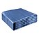 Тент MASTERTOOL 10 х 15 м (79-9015-В)