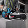Ланцюг для пили Bosch 12", 3/8, 1,3 мм 44DL (2604730027)