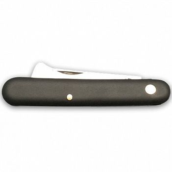 Нож прививочный Due Buoi 170мм (202SUSI)