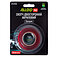Скотч двухсторонний Alloid Pro 15мм х 2м 1 шт. (DT-61152) Скотч двухсторонний Alloid Pro 15мм х 2м 1 шт. (DT-61152)