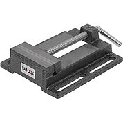 Тиски сверлильные Yato 100 мм (YT-65066)