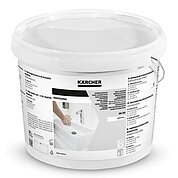 Паста для мытья рук Karcher RM 200 10л (6.291-030.0)