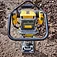 Вибротрамбовка аккумуляторная DeWalt POWERSHIFT (DCPS660N) - без аккумулятора и зарядного устройства Вибротрамбовка аккумуляторная DeWalt POWERSHIFT (DCPS660N) - без аккумулятора и зарядного устройства