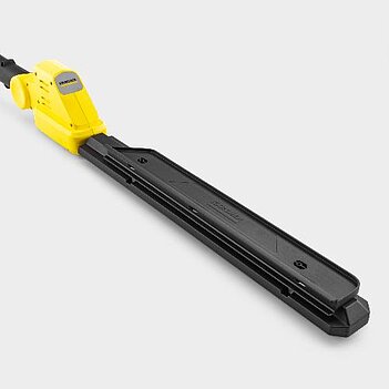 Кусторез аккумуляторный Karcher PHG 2-18 (1.445-620.0) - без аккумулятора и зарядного устройства