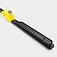 Кусторез аккумуляторный Karcher PHG 2-18 (1.445-620.0) - без аккумулятора и зарядного устройства Кусторез аккумуляторный Karcher PHG 2-18 (1.445-620.0) - без аккумулятора и зарядного устройства