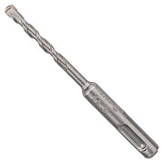 Бур по бетону Bosch SDS-Plus-1 5,5x50x110 мм (2608680260)