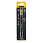 Біта ударна Torx DeWalt Extreme T20 1 шт (DT7802T)