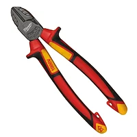 Бокорізи діелектричні Milwaukee 180 мм 1000V (4932464568)