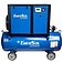 Компресор безмасляний EnerSol (ES-AC1570-200-1SS)