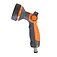 Пистолет для полива Sturmax (3015M-SG001)