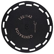 Центратор для засвердлювання Mechanic CENTRATOR RS/RM-TX 132/142 130 мм (71419031026)