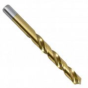 Свердло по металу Sturm 1,8x46 мм 10 шт (1055-04-1S8-T)