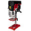 Свердлильний верстат Einhell (4250690)