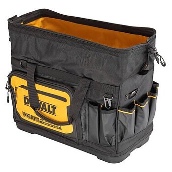 Сумка DeWalt TSTAK PRO 20 (DWST60104-1)