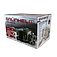 Пилосос Grunhelm GBVC-2202 HB ECO (147465) Пилосос Grunhelm GBVC-2202 HB ECO (147465)