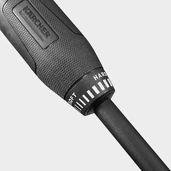 Насадка для мини-мойки Karcher VP 135 Vario Power Jet (2.644-427.0)