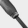 Насадка для мини-мойки Karcher VP 135 Vario Power Jet (2.644-427.0)