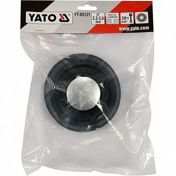 Косильна головка Yato (YT-85121)