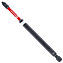 Біта ударна Pozidriv Einhell S2 1/4" PZ2 1 шт. (132220)