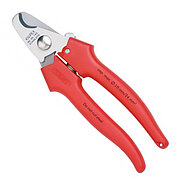 Кабелерез KNIPEX 165 мм (95 05 165)