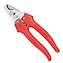 Кабелерез KNIPEX 165 мм (95 05 165)