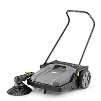 Підмітальна машина Karcher KM 70/15 C Classic (1.517-111.0)