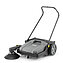 Підмітальна машина Karcher KM 70/15 C Classic (1.517-111.0)