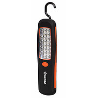 Фонарь GROZ LED-321 (55078)