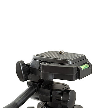 Штатив MASTERTOOL (30-0913)
