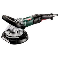 Шліфмашина полірувальна Metabo RFEV 19-125 RT (603826710)