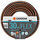 Шланг текстильний Gardena Comfort Flex 1/2", 30 м (18036-20.000.00)