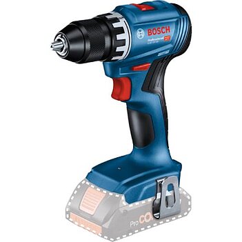 Набор инструментов аккумуляторных Bosch PRO (0615V0003D)