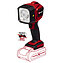 Фонарь аккумуляторный Einhell TС-CL 18/350 Li - Solo (4514175) - без аккумулятора и зарядного устройства