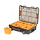 Ящик передвижной DeWalt McLaren в комплекте 3 шт. (DWST60452-1)