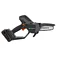 Аккумуляторная цепная мини-пила Husqvarna Aspire P5-P4A KIT (9707537-02) Аккумуляторная цепная мини-пила Husqvarna Aspire P5-P4A KIT (9707537-02)