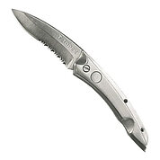 Ніж складаний TOPEX (98Z110)