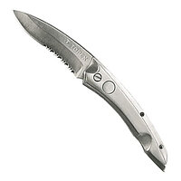 Нож складной TOPEX (98Z110)