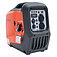 Генератор инверторный бензиновый Forte FG4050i (148250)