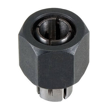 Цанговый патрон Dewalt  8 мм (DE6952)