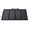 Портативна двостороння сонячна панель EcoFlow Solar Panel 220W/115W (Solar220W)