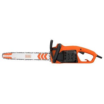 Електропила ланцюгова Black&Decker (BECS2245)