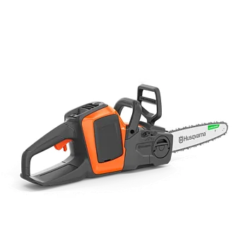 Акумуляторна ланцюгова пила Husqvarna 215i KIT (9707920-04)