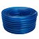 Шланг поливочный Alloid Azure Snail 3/4" 20 м (WH-67653) Шланг поливочный Alloid Azure Snail 3/4" 20 м (WH-67653)