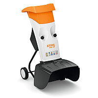 Подрібнювач садовий Stihl GHE 105 (60070111150)
