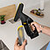 Пилосос акумуляторний для вікон Karcher WV 2 Black (1.633-676.0) Пилосос акумуляторний для вікон Karcher WV 2 Black (1.633-676.0)