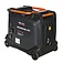 Генератор инверторный бензиновый SEQUOIA (SPG5500iSE-ATS)
