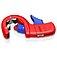 Труборез механический роликовый KNIPEX DP 50 (90 23 02 BK)