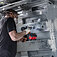 Коронка по металу Bosch Expert Sheet Metal PC Plus HS 30 мм (2608901957)