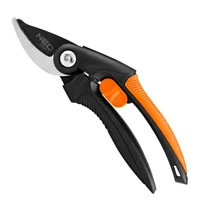 Секатор Neo Tools By-pass (15-210)