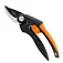 Секатор Neo Tools By-pass (15-210)